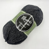 Morris Norway 8ply