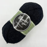 Morris Norway 8ply