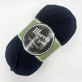 Morris Norway 8ply