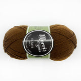 Morris Estate 4 ply