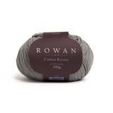 Rowan Cotton Revive