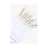 Kylie and The Machine - One of a Kind | 6 Sew-in Labels