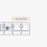 Kylie and The Machine - One of a Kind | 6 Sew-in Labels