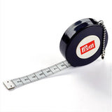 Prym Tape Measure Jumbo Spring