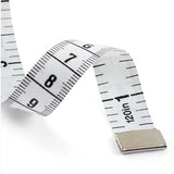 Prym Tape Measure Jumbo Spring