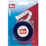 Prym Tape Measure Jumbo Spring