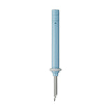 Clover Punch Needle 8816