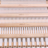 Ashford Rigid Heddle 40cm Loom Reed (12.5dpi)