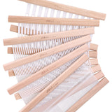 Ashford Rigid Heddle 25cm Loom Reed (12.5dpi)