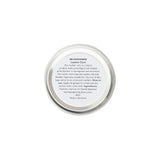 Redesigned Leather Care