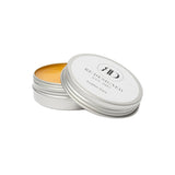 Redesigned Leather Care