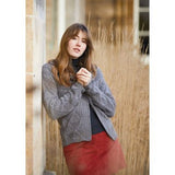 Rowan Magazine 74
