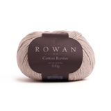 Rowan Cotton Revive