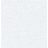14 CT Zweigart Fat Quarter