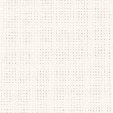 14 CT Zweigart Fat Quarter