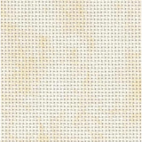 14 CT Zweigart Fat Quarter