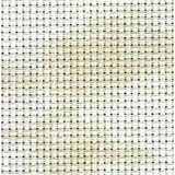 14 CT Zweigart Fat Quarter