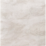 14 CT Zweigart Fat Quarter