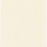 14 CT Zweigart Fat Quarter