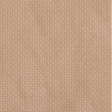 14 CT Zweigart Fat Quarter