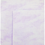 14 CT Zweigart Fat Quarter