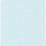 14 CT Zweigart Fat Quarter
