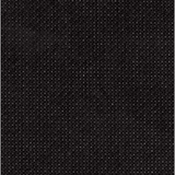 14 CT Zweigart Fat Quarter