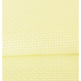 14 CT Zweigart Fat Quarter