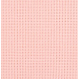 14 CT Zweigart Fat Quarter