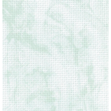 14 CT Zweigart Fat Quarter