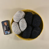 Vera Loves Knitting - Segue Cardigan Bundle - Yarn and Digital Pattern
