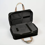 KnitPro Bloom Doctor Bag