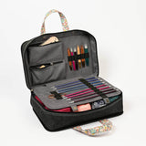 KnitPro Bloom Doctor Bag