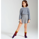 Urth Yarns - Small Uneek Sock Kit 'Mini's