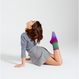 Urth Yarns - Small Uneek Sock Kit 'Mini's