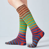 Urth Yarns - Large Uneek Sock Kit