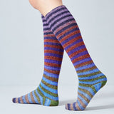 Urth Yarns - Large Uneek Sock Kit