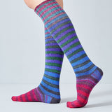 Urth Yarns - Large Uneek Sock Kit