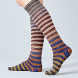 Urth Yarns - Large Uneek Sock Kit