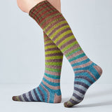 Urth Yarns - Large Uneek Sock Kit