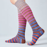 Urth Yarns - Large Uneek Sock Kit