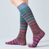Urth Yarns - Large Uneek Sock Kit