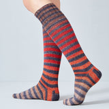 Urth Yarns - Large Uneek Sock Kit