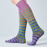 Urth Yarns - Large Uneek Sock Kit