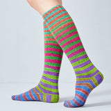 Urth Yarns - Large Uneek Sock Kit
