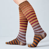Urth Yarns - Large Uneek Sock Kit