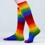 Urth Yarns - Large Uneek Sock Kit