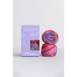 Urth Yarns - Small Uneek Sock Kit 'Mini's