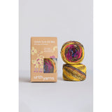 Urth Yarns - Small Uneek Sock Kit 'Mini's