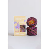Urth Yarns - Small Uneek Sock Kit 'Mini's